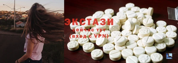 дживик Каменка