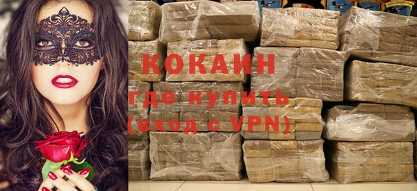 дживик Каменка