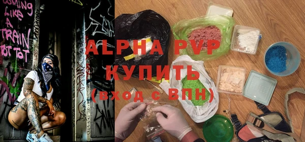 дживик Каменка
