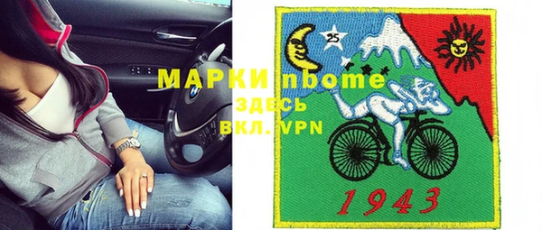 дживик Каменка