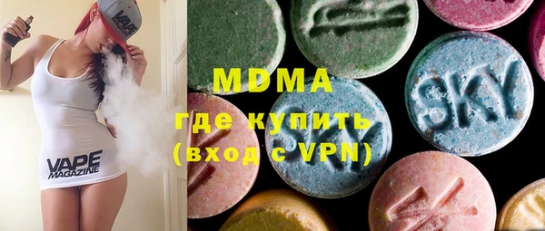 прущие грибы Каменногорск