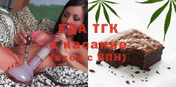 прущие грибы Каменногорск